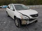 2007 LEXUS  RX350