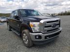 2013 FORD  F250