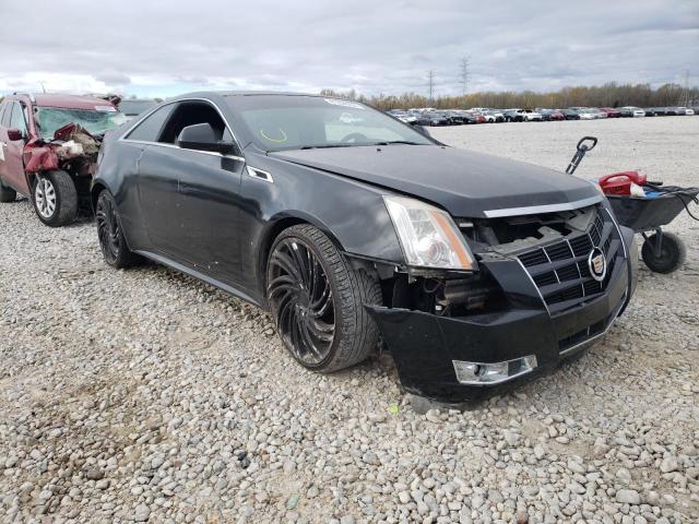 2011 CADILLAC CTS PERFORMANCE COLLECTION for Sale | TN - MEMPHIS | Thu ...