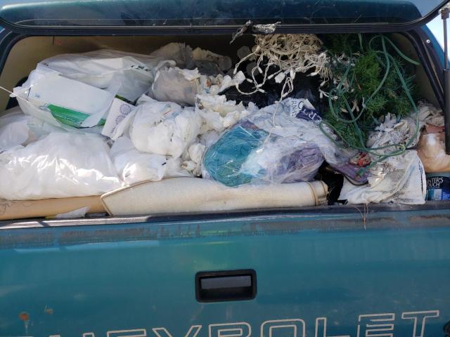 Фото: 1GCEK14W2WZ100447 - 6