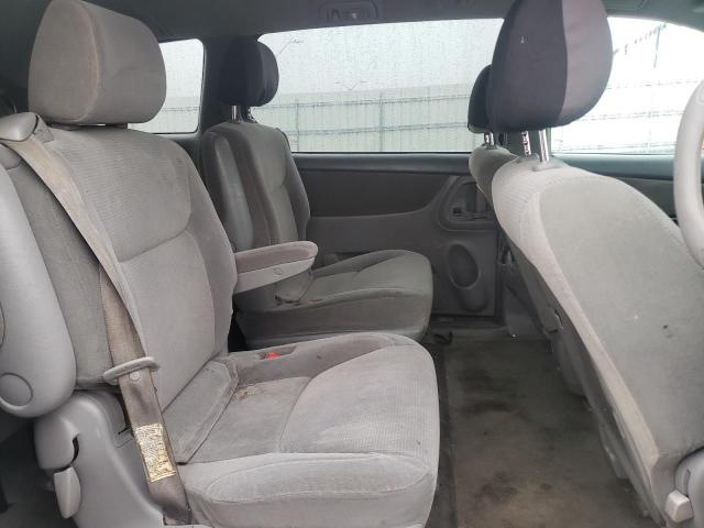 Фото: 5TDZA23C44S014492 - 6