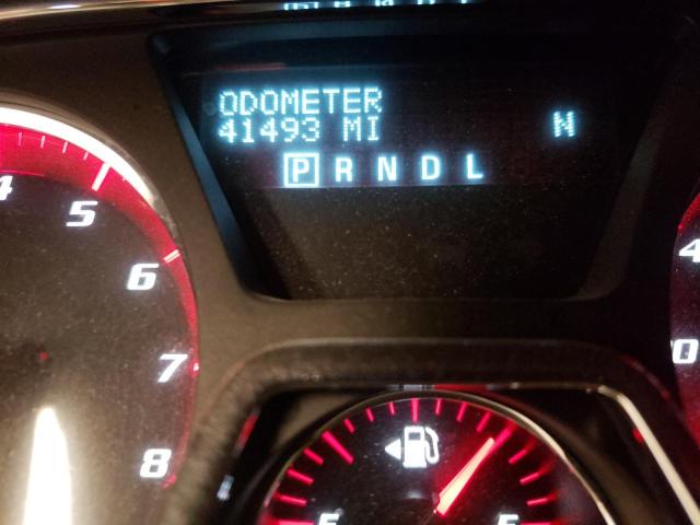 2015 GMC ACADIA DEN 1GKKVTKD1FJ281261