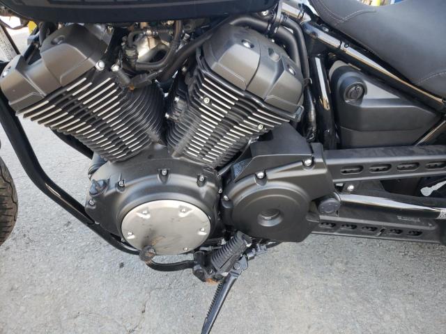 2021 YAMAHA XVS950 CU JYAVN05Y0MA004258