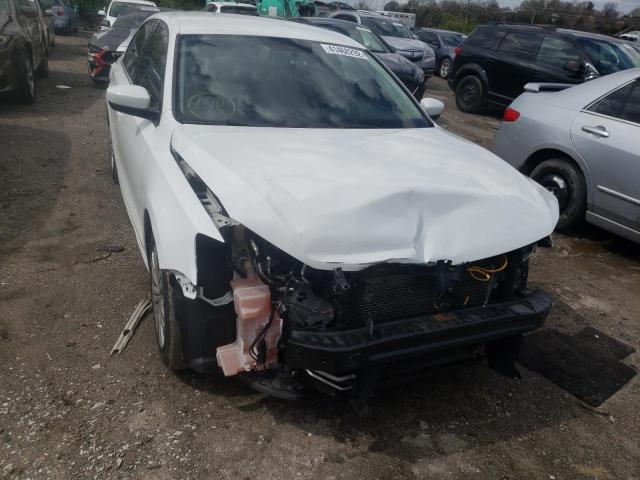 2017 VOLKSWAGEN JETTA S 3VW2B7AJ4HM242461