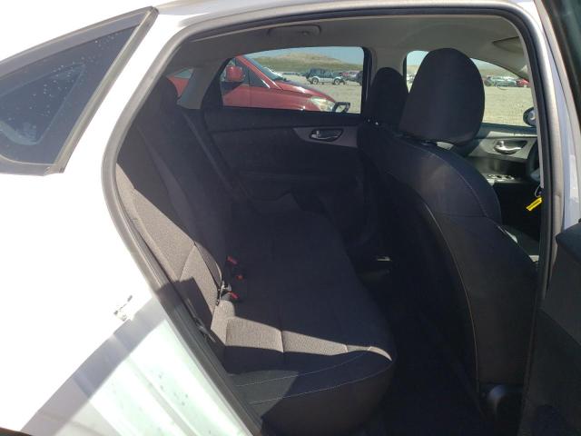 3KPF24AD1LE188844 KIA FORTE FE