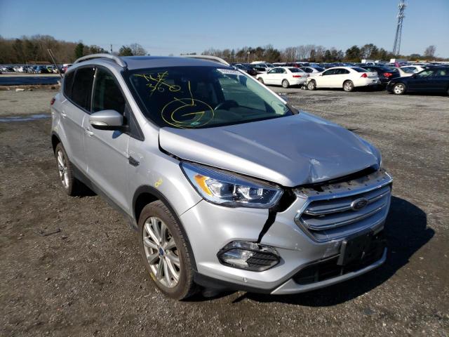2018 FORD ESCAPE TIT 1FMCU0J96JUD00940