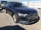 2019 VOLKSWAGEN  JETTA