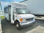 2006 FORD  ECONOLINE