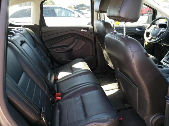 1FADP5BU1DL525783 Ford C-Max Sel 2013. Фото: 5
