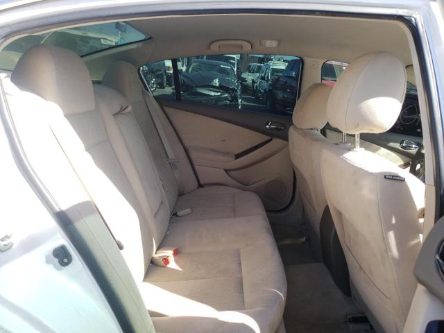 Фото: 1N4AL2AP4CN423891 - 6