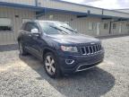 2014 JEEP  CHEROKEE