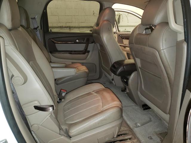 2015 GMC ACADIA DEN 1GKKVTKD1FJ281261