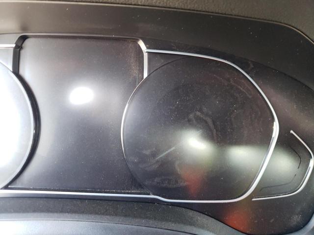 2022 BMW M240XI 3MW53CM0XN8C55418