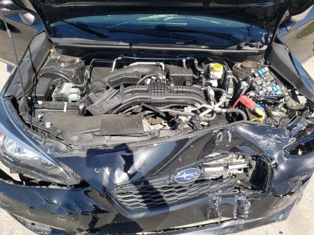 2017 SUBARU IMPREZA SP 4S3GTAM60H3745139