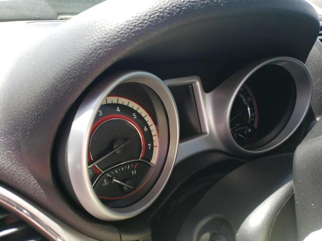 Фото: 3C4PDCAB3LT280587 - 8