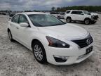 2013 NISSAN  ALTIMA