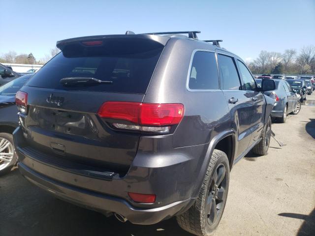 2015 JEEP GRAND CHER 1C4RJFAG8FC150626