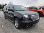 2007 GMC  YUKON