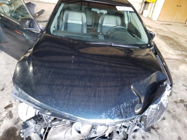 4T1BF1FK0CU080172 Toyota Camry Base 2012. Фото: 6