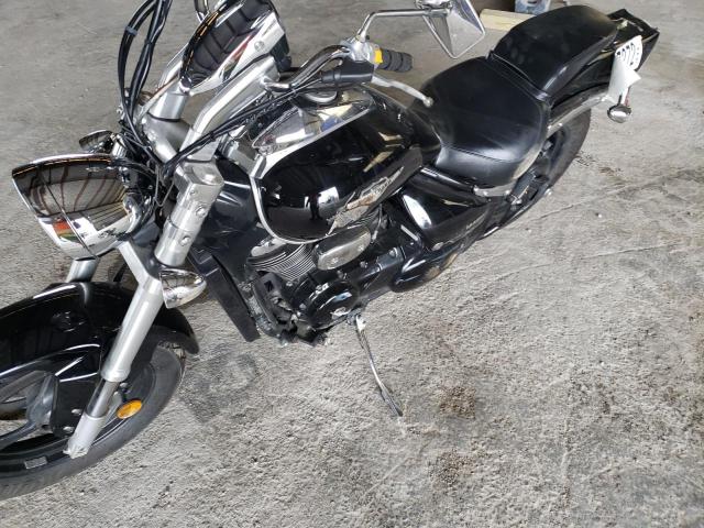 2005 SUZUKI M50 BK5 JS1VS56A152101244