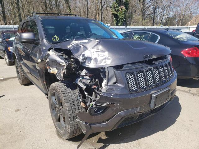 2015 JEEP GRAND CHER 1C4RJFAG8FC150626