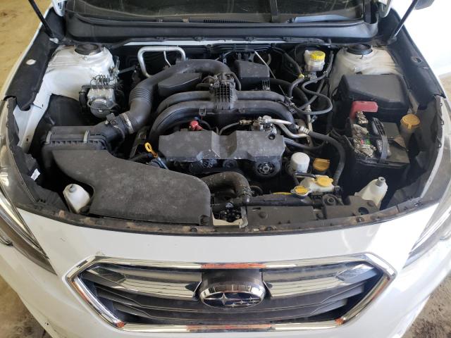 2018 SUBARU LEGACY 4S3BNAC67J3008239