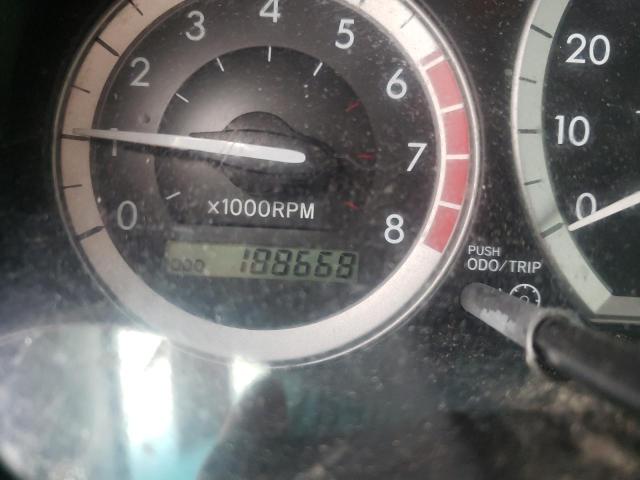 Фото: 5TDZA23C44S014492 - 8