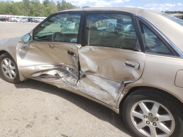 Фото: 4T1BF28B02U266022 - 9