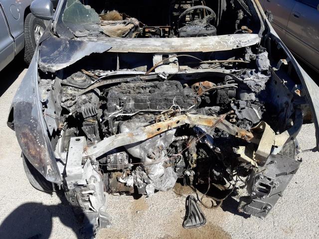 1C4PJLCB0GW338810 Jeep Cherokee L 2016. Фото: 6