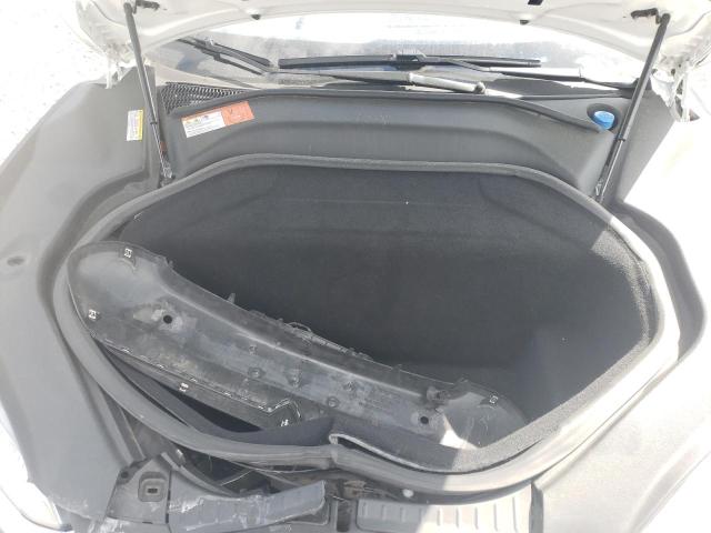 2015 TESLA MODEL S 85 5YJSA1H29FF087974