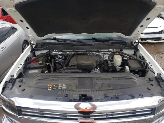 2015 CHEVROLET SILVRDO LT 1GC1CUEG8FF654484
