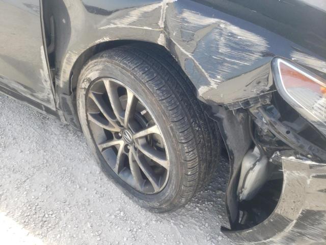 2016 ACURA TLX ADVANC 19UUB2F79GA010382