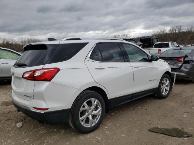 2020 CHEVROLET EQUINOX LT 2GNAXLEX3L6182061
