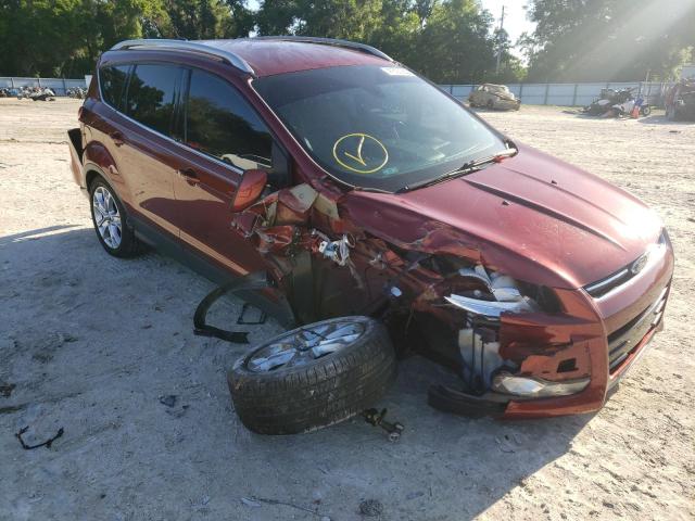 2016 FORD ESCAPE TIT 1FMCU0J94GUC74167