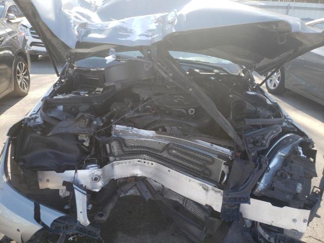 2015 MERCEDES-BENZ C 250 WDDGJ4HBXFG367308