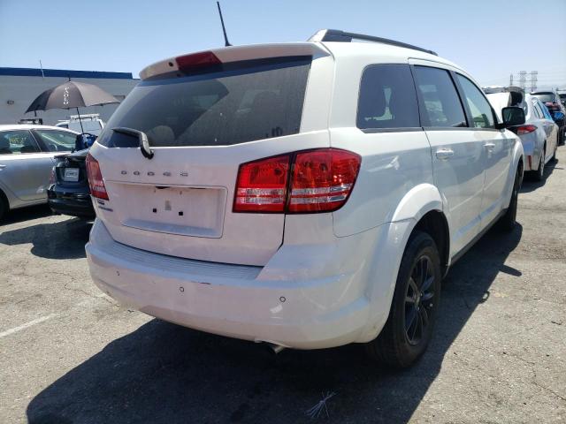 Фото: 3C4PDCAB3LT280587 - 4