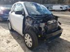 2016 SMART  FORTWO