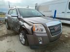 2011 GMC  TERRAIN