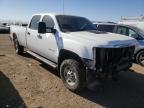 2013 GMC  SIERRA