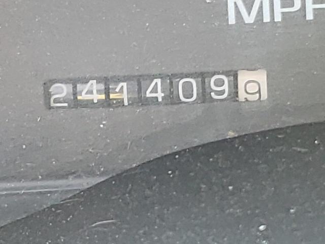 Фото: 1GCEK14W2WZ100447 - 8