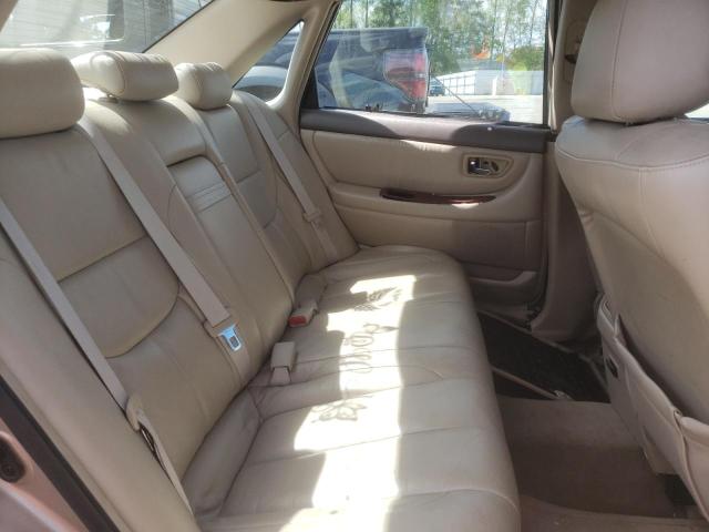 Фото: 4T1BF28B02U266022 - 6