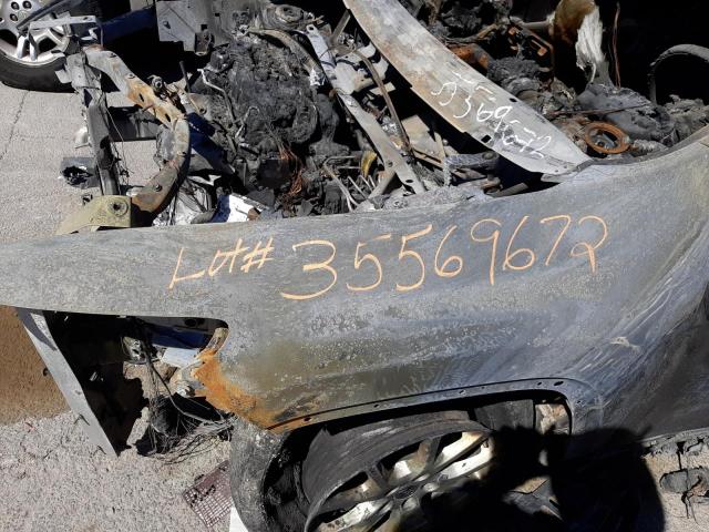 1C4PJLCB0GW338810 Jeep Cherokee L 2016. Фото: 9