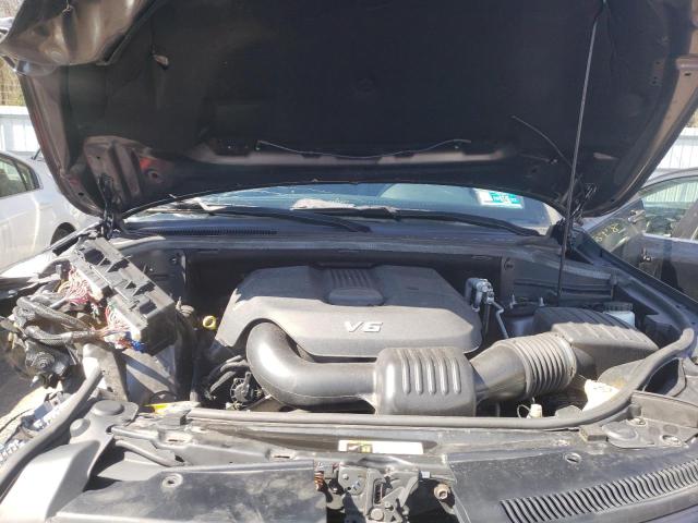2015 JEEP GRAND CHER 1C4RJFAG8FC150626