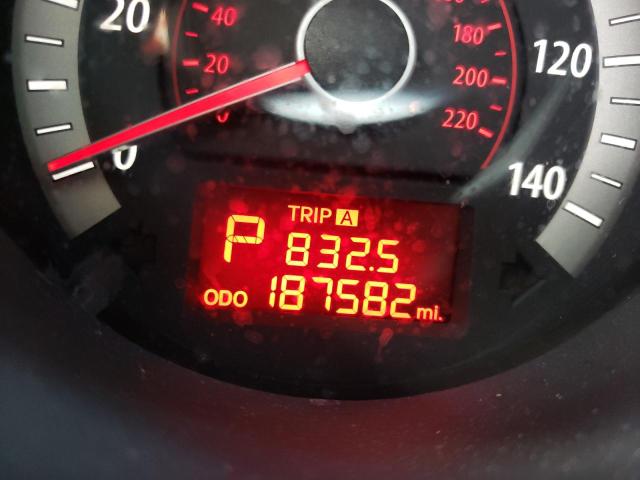 Невідомо