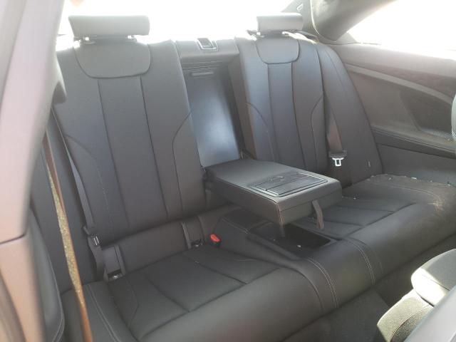 2022 BMW M240XI 3MW53CM0XN8C55418