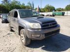 2004 TOYOTA  4RUNNER