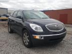 2008 BUICK  ENCLAVE