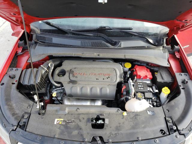 2021 JEEP COMPASS SP 3C4NJCAB4MT532090
