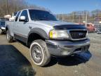 2003 FORD  F150