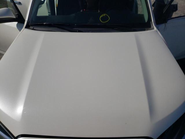 2018 TOYOTA 4RUNNER JTEZU5JR4J5168214